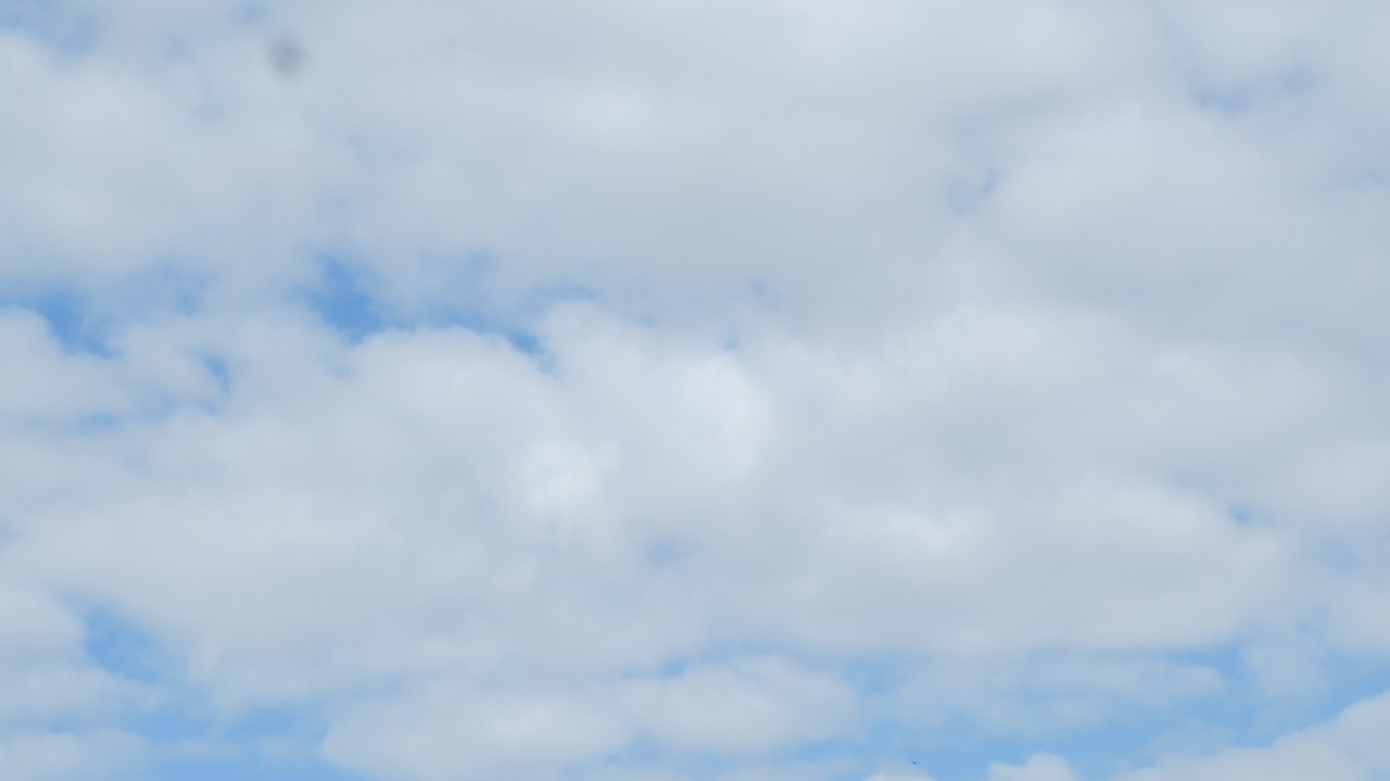 Encontro Anual da Comissão Organizadora em Florianópolis - SC, de 05 a 08/06/2025 : Trabalho e Orações